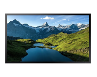 Монитор Samsung OH55A-S 55.0-inch черный
