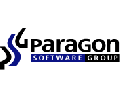 Paragon Remote Management