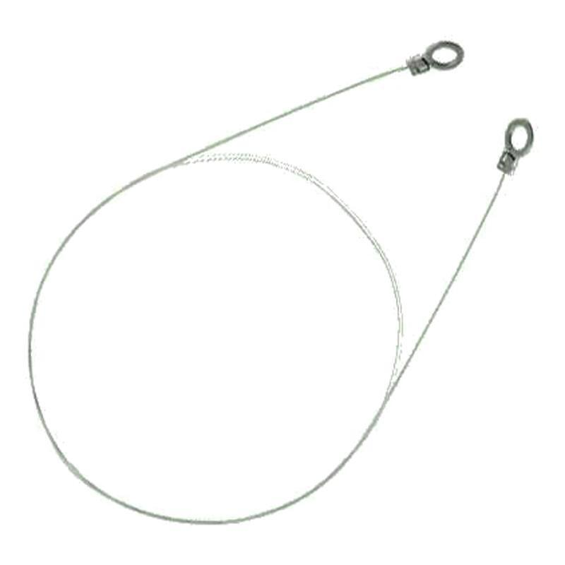

Проволока коротрона Ricoh Aficio MP W2400, AD020089