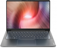 Ноутбук LENOVO IdeaPad IP5 Pro G7 14ARH7 (серый)