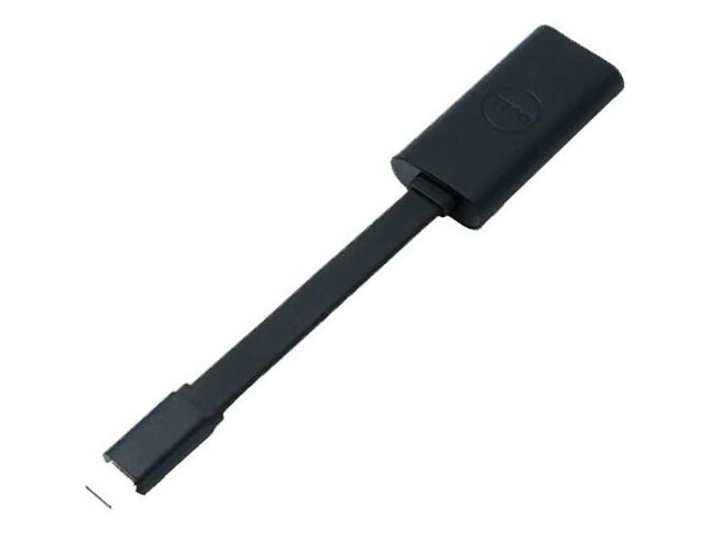 

Dell Technologies Adapter 470