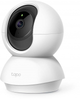IP-камера TP-LINK Tapo C210