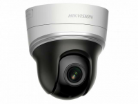 IP-камера Hikvision DS 2.8-12 mm