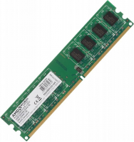 Оперативная память AMD Radeon R3 R322G805U2S-UGO
