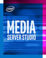 Intel Media Server Studio 2016. Купить в Allsoft.ru