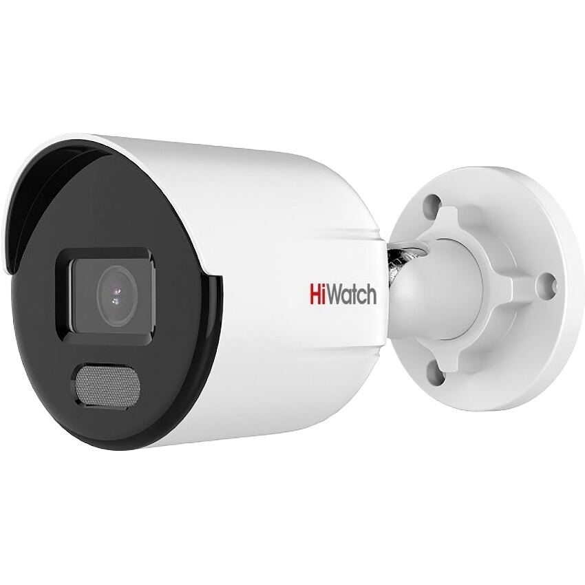 IP-камера Hikvision DS-I450L(B) Hikvision - фото 1
