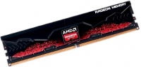 Оперативная память AMD Radeon R5 R5S516G4800U1S, RTL