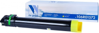 Картридж желтый NVPrint Phaser, NV-106R01572Y