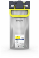 Картридж Epson WF-C87xR, C13T05A400