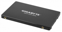 Внутренний SSD Gigabyte SATA 120GB