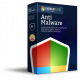 Антивирус Anti Malware