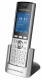 Радиотелефон Grandstream Телефон SIP WP820