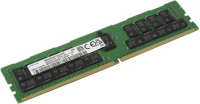 Оперативная память Samsung Desktop DDR4 3200МГц 32GB, M393A4K40EB3-CWEGQ