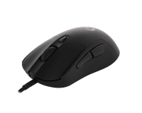 Мышь Logitech G403 910-005634, цвет черный