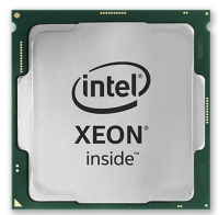 CPU Intel Xeon E-2224G (3.5GHz / 8MB / 4cores) LGA1151 OEM,  TDP 71W, UHD Gr. 630 350 MHz, up to 128Gb DDR4-2666, CM8068404173806SRFAW, 1 year