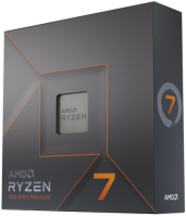 Процессор AMD Ryzen 7 7700X BOX