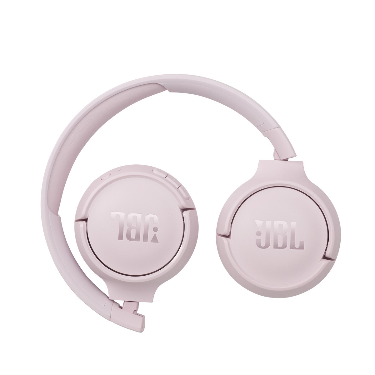 Bluetooth- JBL T510 BT,  