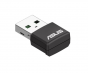 Адаптер Wi-Fi ASUS USB-AX55 NANO