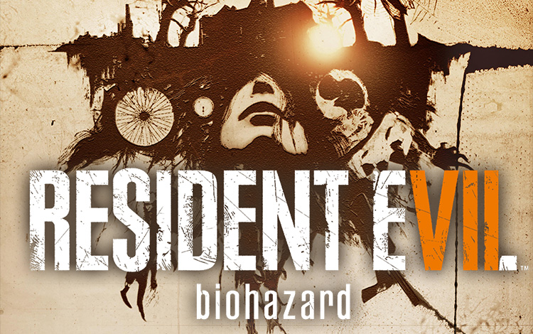 Resident Evil 7 Biohazard - Season Pass Capcom