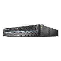 OceanStor Dorado 3000 V6(2U,Dual Ctrl,NVME,AC\240V HVDC,128GB Cache,8*1Gb ETH,8*10Gb ETH,25*Palm,SPE62C0225),8*3,84,88035XBL,88036SML