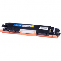 Картридж NVPrint Color LaserJet, NV-CF352AY