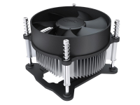 Кулер Процессорный Deepcool CPU cooler CK-11508