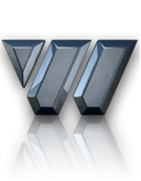 Winstep Xtreme 12.2 Winstep Software Technologies