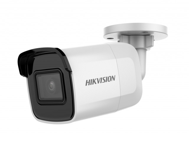 

IP-камера Hikvision DS-2CD2023G0E-I(B)