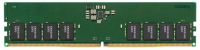 Оперативная память Samsung for servers 64GB, M324R2GA3BB0-CQK, RTL