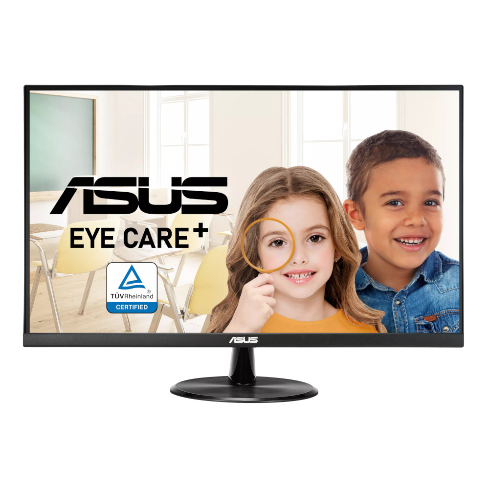 

Монитор ASUS VP289Q 28.0-inch