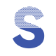 SEPSim