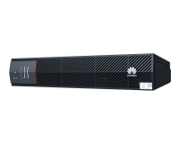 ИБП HUAWEI Online 10000ВА UPS2000-H (02291103_bundle)