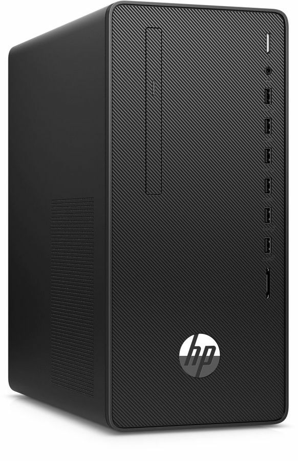 

ПК HP Inc. 290 G4 MT, 123Q2EA
