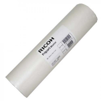 Пленка Ricoh Maintenance Kit, 817534