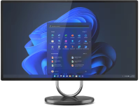 Моноблок LENOVO Yoga 9 32IRH8 1 TБ