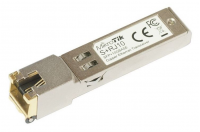 Трансивер MikroTik S+RJ10