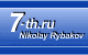 7-ой процент