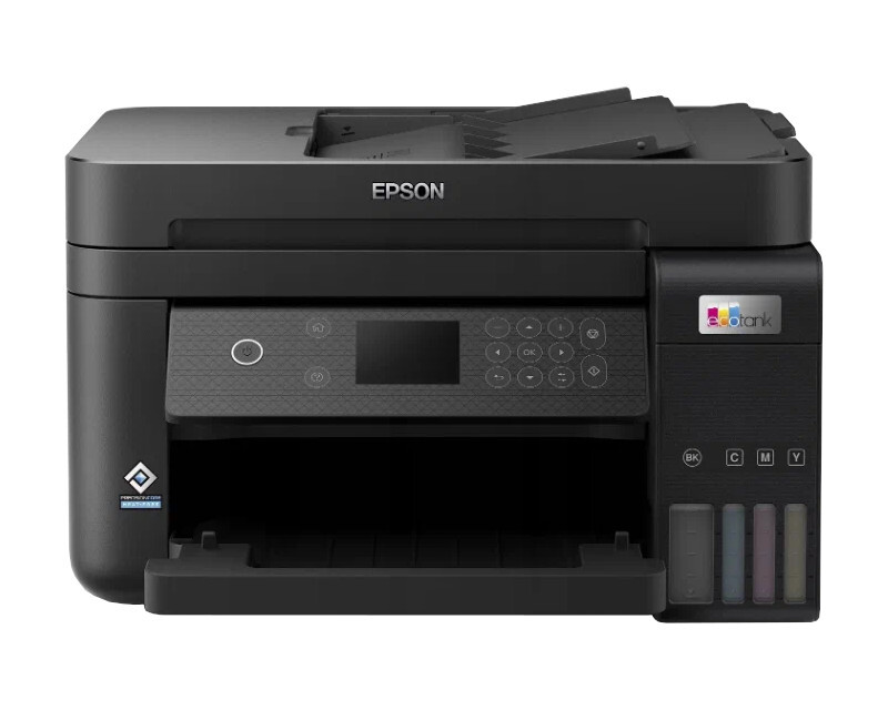 

МФУ Epson L6270