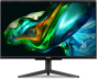 Моноблок ACER Aspire C22-1610 512 &Gamma;Б
