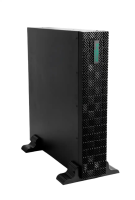 Сменная батарея для ИБП Syst&ecirc;me Electric для SRTSE BPSE72RT2UG2