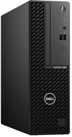 ПК Dell Technologies Optiplex 3090 SFF, 18CSNT0035