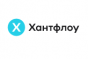 Хантфлоу
