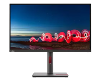 Монитор LENOVO T27i-30 27.0-inch черный