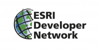 Esri Developer Network. Купить в Allsoft.ru