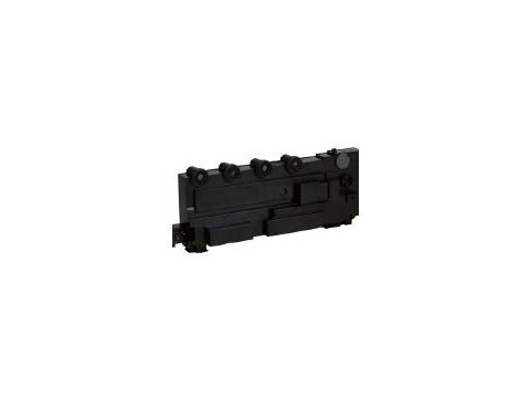 

Бункер отработанного тонера Lexmark C540X75G