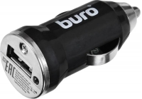 Зарядное устройство Buro XCJ-044-2A
