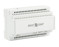 ИБП Бастион SKAT  12-3.0 DIN (SKAT-12-3.0 DIN)