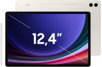 Планшет Samsung Galaxy Tab S9+ SM-X810N 256 ГБ