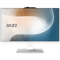 Моноблок MSI 12M-1041XRU 1 TБ Моноблок MSI 12M-1041XRU 1 TБ