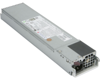 Блок питания SUPERMICRO 1280W PWS-1K28P-SQ